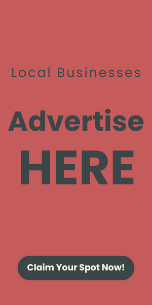 Advertisement - event_details