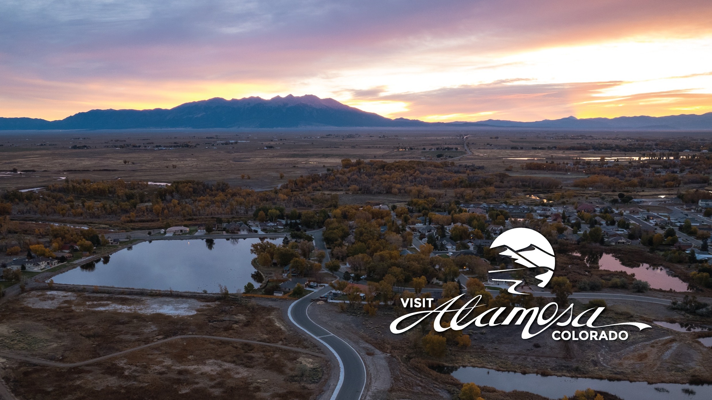 First Fridays: A Midsummer Murder Mystery - Visit Alamosa - 610 State Ave, Alamosa, CO 81101, USA