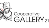 KUSAMA INFINITY - SUMMER FILM SERIES AT THE COOPERATIVE GALLERY 213 - Cooperative Gallery 213 - 213 State St, Binghamton, NY 13901, USA