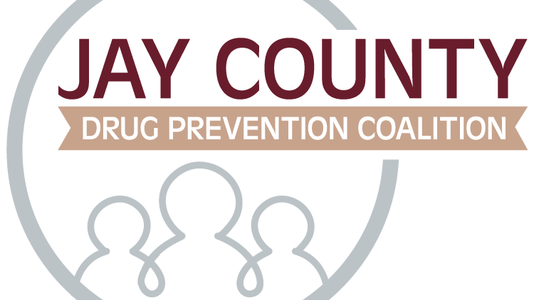 Logo for JC Drug Prevention Coalition