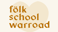 Micromosaics - Folk School Warroad - 9115 44th St NW, Roosevelt, MN 56673, USA