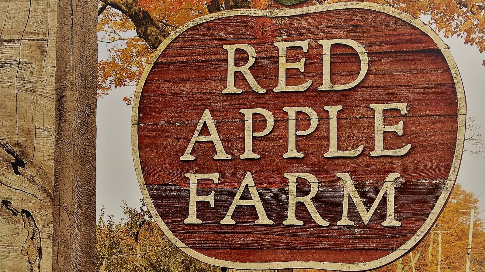 Caribbean Night at The Cidery - Red Apple Farm - 455 Highland Ave, Phillipston, MA 01331, USA