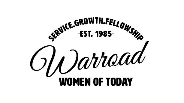 4th of July Festivities - Warroad Area Women of Today - 1109 MacKenzie St NE, Warroad, MN 56763, USA