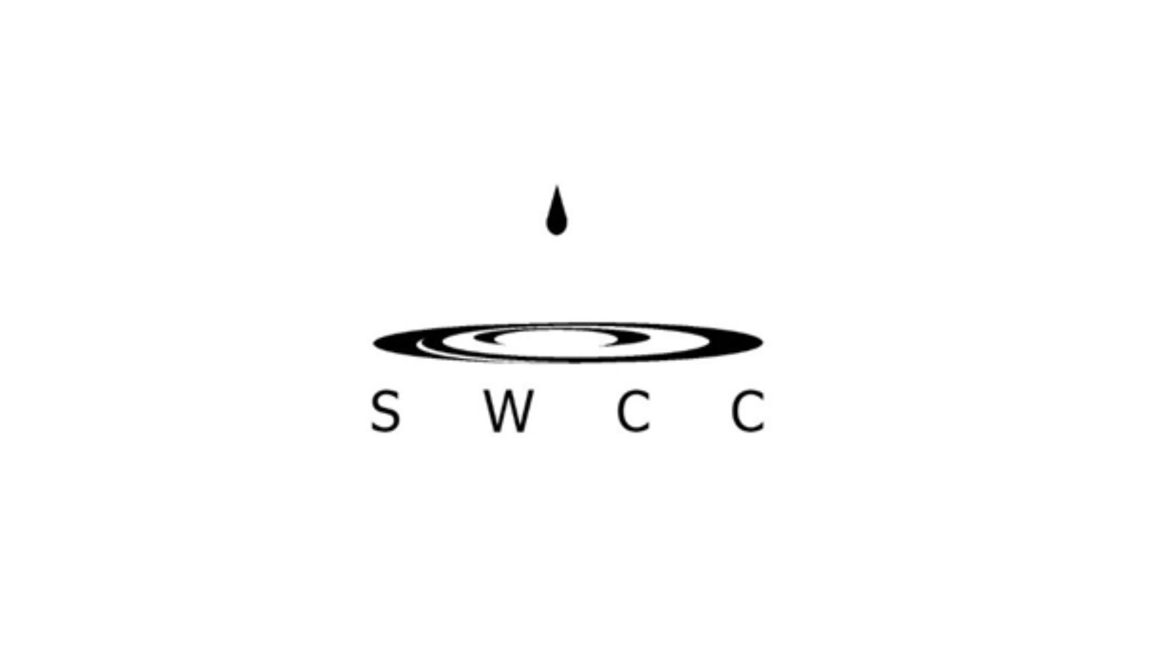 Logo for Southern Wells Community Church