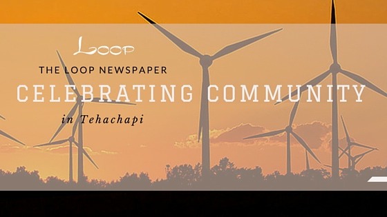 Tehachapi Mountain Quilters meet - The Loop Newspaper - 24300 Bear Valley Rd, Tehachapi, CA 93561, USA