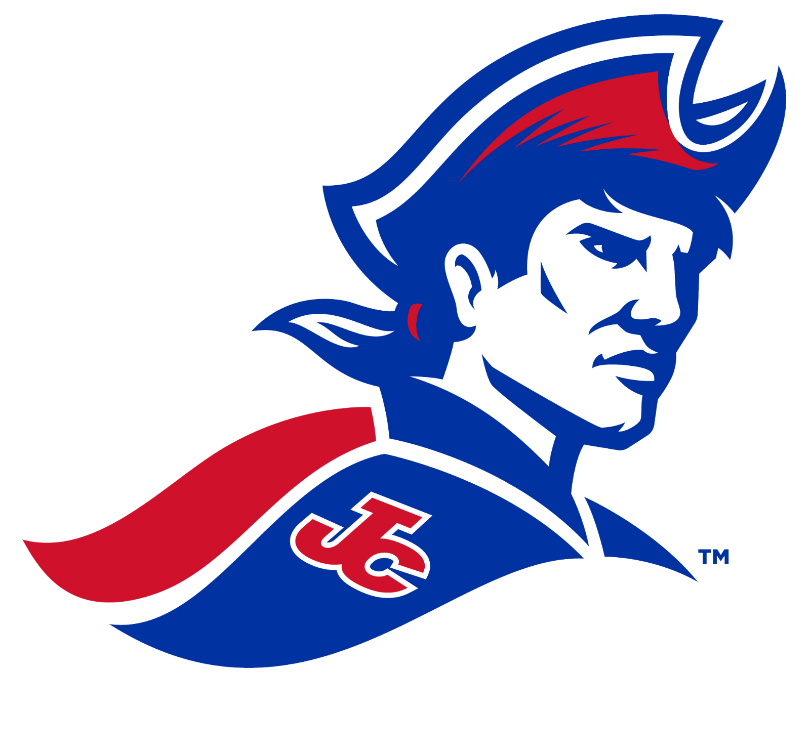 Logo for Portland High School Alumni