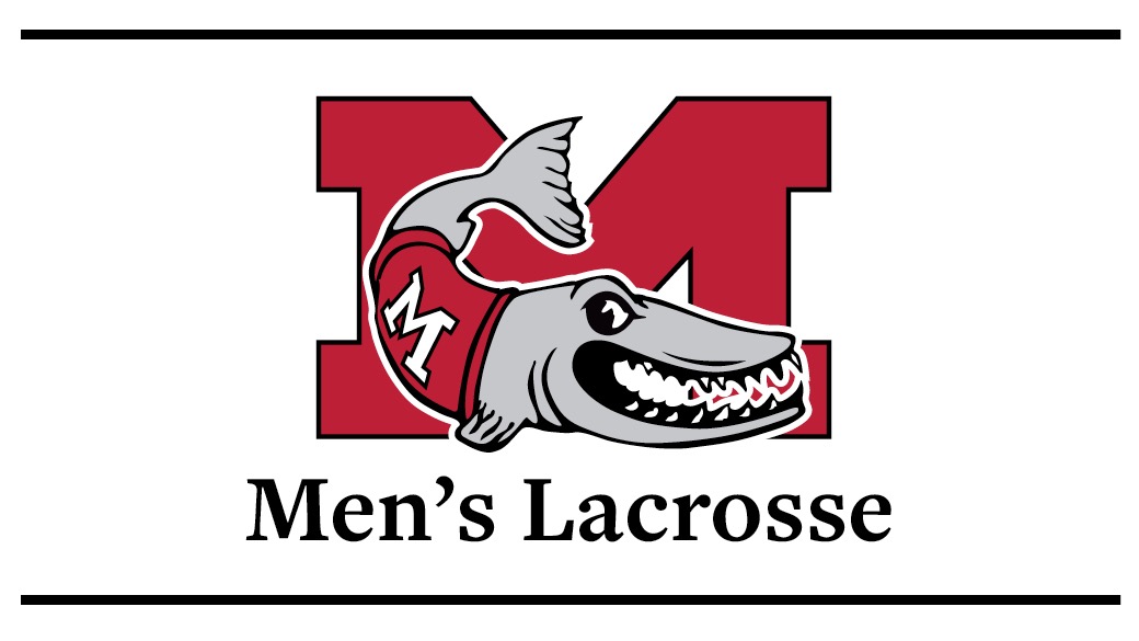 Upcoming Events | Muskingum University