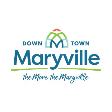 Maryville Farmer's Market - Downtown Maryville Alliance - 2003 E Broadway Ave, Maryville, TN 37804, USA