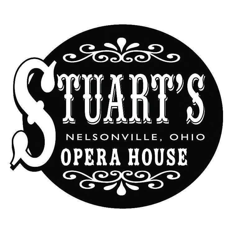 Nelsonville Music Festival 2025 - Stuart's Opera House - Snow Fork Event Center, 5685 Happy Hollow Rd, Nelsonville, OH 45764, USA