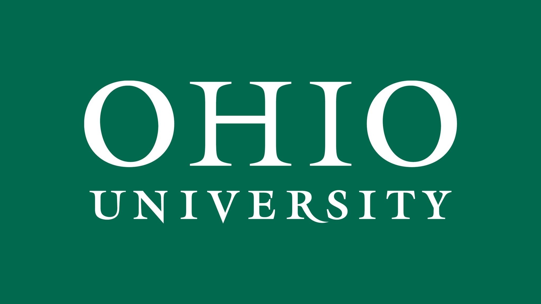 Volunteer at Upcycle Ohio Thrift Summer 2025 - The Ohio University Center for Community Engagement - 751 W Union St, Athens, OH 45701, USA