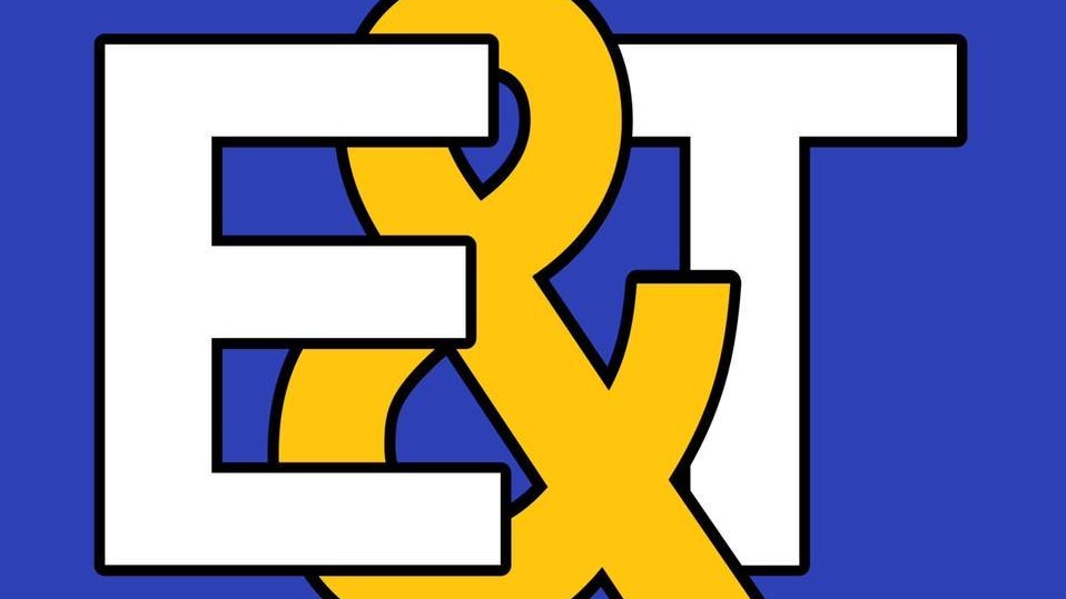 E&T Collectibles Weekly Saturday Yu-Gi-Oh! - E&T Collectibles - 332 Jefferson St, Greenfield, OH 45123, USA