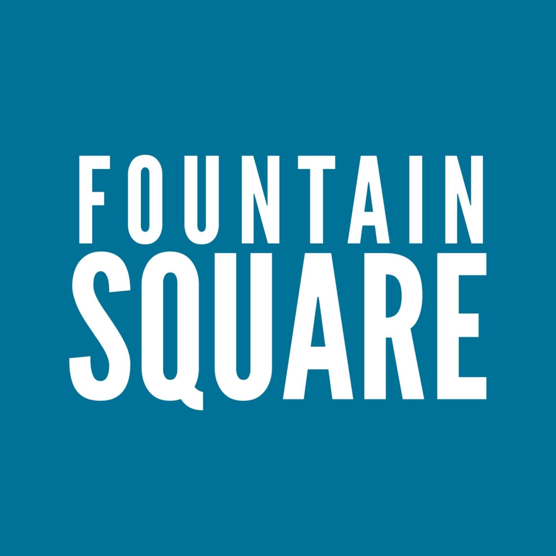 Summer Fountain Bar Hours - Fountain Square - 520 Vine St, Cincinnati, OH 45202, USA