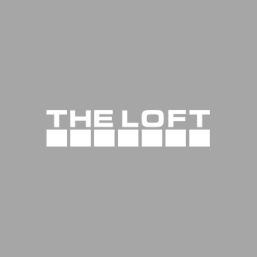 Molly Santana - The Loft - 1374 W Peachtree St NW, Atlanta, GA 30309, USA